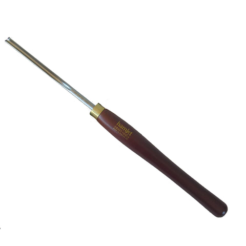 Ciseau à bois (Ciseau à creuser 1/2'')