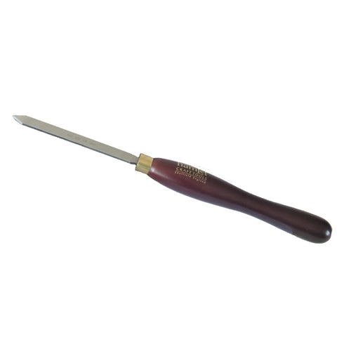 Ciseau à bois (Tronquoir en forme de diamant 1/8'')