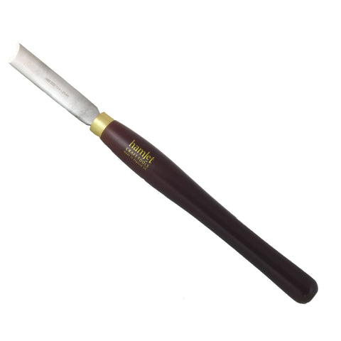 Ciseau à bois (Oblique 1-1/4'')