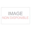 CLOU À CHARPENTE EN BOBINE 3-1/4'' X .113'' VRILLÉ