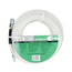 TUYAU AIR 1/4'' X 100'  VERTE