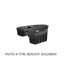 COFFRE POUR REBAR VB16Y