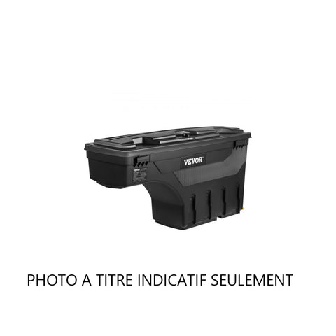COFFRE POUR REBAR VB16Y