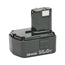 BATTERIE 14.4V 1.4AH EB1414S