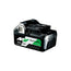 BATTERIE 36V 2.5AH / 18V 5AH LI-ION
