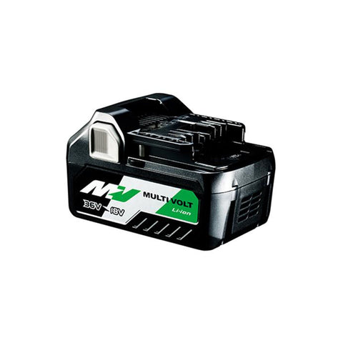 BATTERIE 36V 2.5AH / 18V 5AH LI-ION