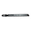 LAME SCIE SAUTEUSE 3'' FIBRO (3/PQT)