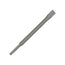 CISEAU PLAT 1-3/8 X 20 MAX (H85)