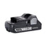 BATTERIE COMPACT 18V 3.0AH