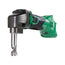 Grignoteuse lithium-ion 18 V (corps de l'outil uniquement)