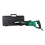 SCIE ALTERNATIVE ORBITALE 115V 11A
