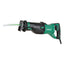 SCIE ALTERNATIVE ORBITALE 115V 11A