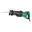 SCIE ALTERNATIVE ORBITALE 115V 11A