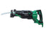 SCIE ALTERNATIVE ORBITALE 36V
