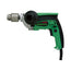 Perceuse 1/2''