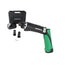Visseuse lithium-ion 3,6 V 1,5 Ah
