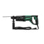 Marteau rotatif SDS (1'' 7.5A 0-1100 RPM 3 modes)