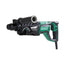 Marteau rotatif SDS (1'' 7.5A 0-1100 RPM 3 modes)
