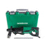 Marteau rotatif SDS (1'' 7.5A 0-1100 RPM 3 modes)