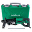 Marteau perforateur SDS Plus à poignée en D à 3 modes de 1-1/8 po