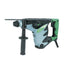 Marteau rotatif SDS (1-3/16'' 7.4A 850RPM 3 modes + coffre)