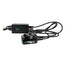 Adaptateur 36V