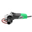 MEULEUSE 5'' 7.7A 10000RPM