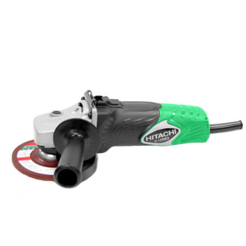 MEULEUSE 5'' 7.7A 10000RPM