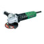 MEULEUSE 5'' 13A VITESSE VARIABLE