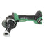 Meuleuse de 4-1/2'' 36V