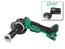 Meuleuse 4-1/2'' 36V