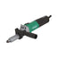 MEULEUSE DROITE 1/4'' 6.7A 2000-8300RPM