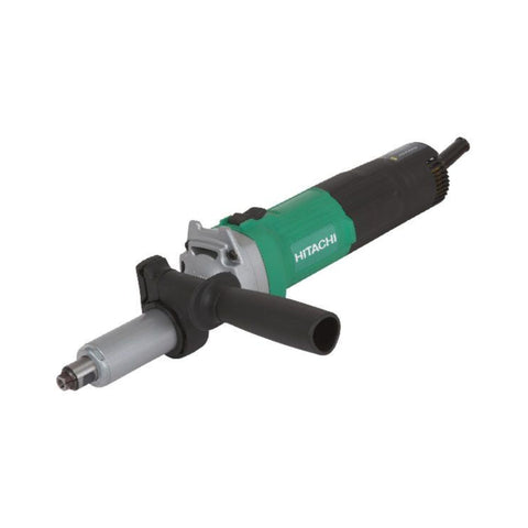 MEULEUSE DROITE 1/4'' 6.7A 2000-8300RPM