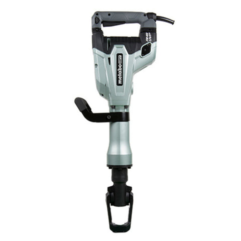 MARTEAU DEMOLITION HEX 11.4A 29.1PI/LBS COF