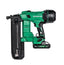 ENSEMBLE CRAMPEUSE 7/16'' 18V 16GA 1''@ 2'' (N)