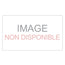 ENS.CRAMPEUSE 7/16 + SCIE C7SB3
