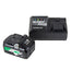 Ensemble chargeur 36V et batterie 4AH