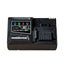 Chargeur rapide lithium-ion 18 V/36 V
