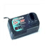 CHARGEUR 7.2V A 24V NI-CAD