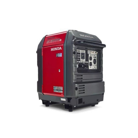 Generatrice 2800/3000W 120V 25A Ultra-silencieuse