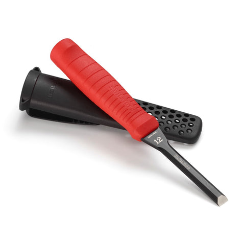 CISEAU A BOIS 12MM