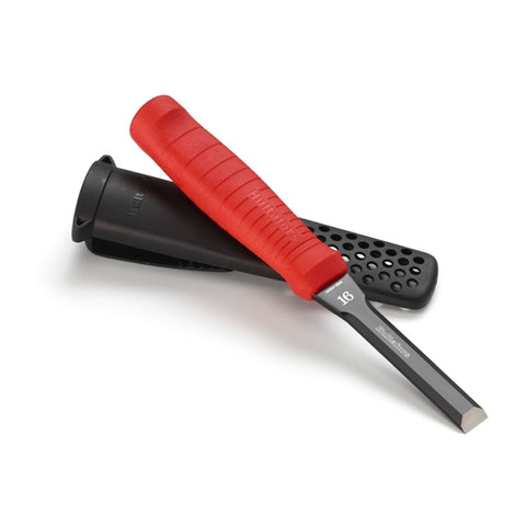 CISEAU A BOIS 16MM