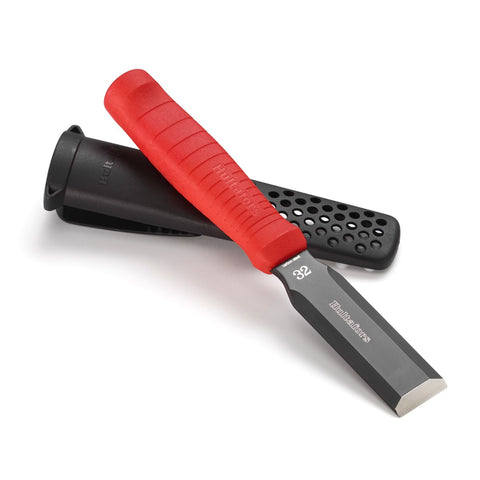 CISEAU A BOIS 32MM
