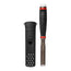 CISEAU A BOIS 3/4'' HI-IMPACT