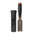 CISEAU A BOIS 1-9/16'' HI-IMPACT