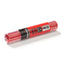 PQT10 RECHARGE GRAPHITE/PLOMB ROUGE