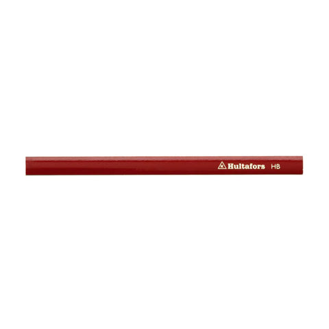 CRAYON DE CHARPENTIER