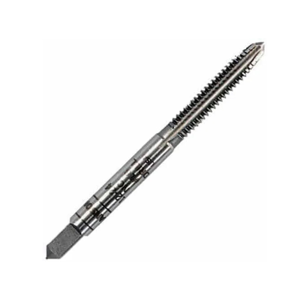 1 taraud machine 4 goujoure 7/16 x 20 UNF HSSE ARMOR 1 taraud machine 4 goujoure 7/16 x 20 UNF HSSE ARMOR
