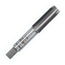 TARAUD A MAIN M5 X 0.8MM