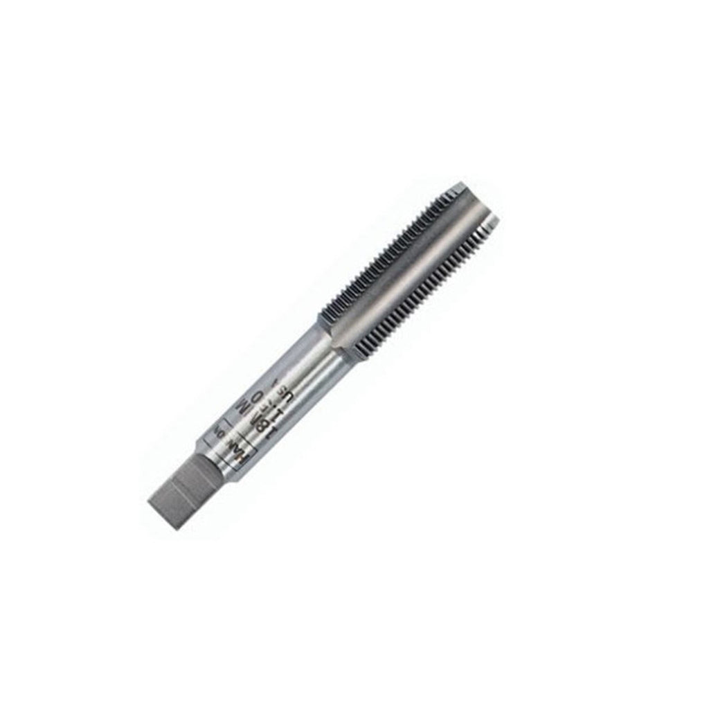 thumbnail image 2 of JMP Piston Locking Stop Tool M12 X 1.25mm – 2-Stroke Engine Crankshaft Lock 2 of 2